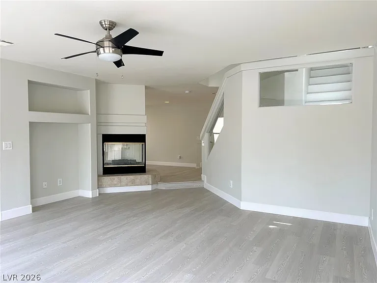 10108 Basalt Hollow Ave — Photo 7