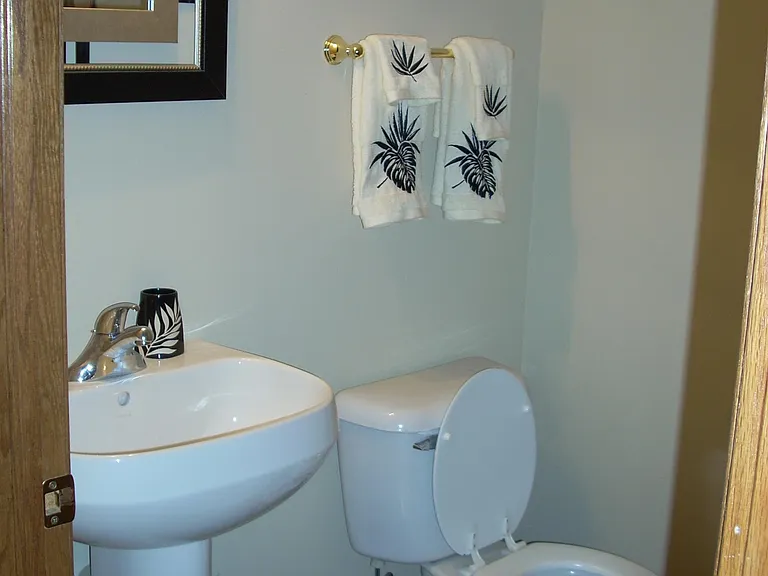 3001 Arapaho Dr — Photo 7