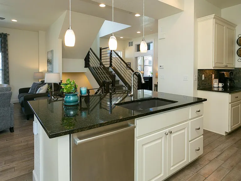 5542 W 97th Pl — Photo 14