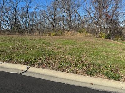 3550 N 110th Ter, Kansas City, KS, 66109