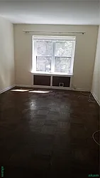 Rented by Akam Sales and Brokerage