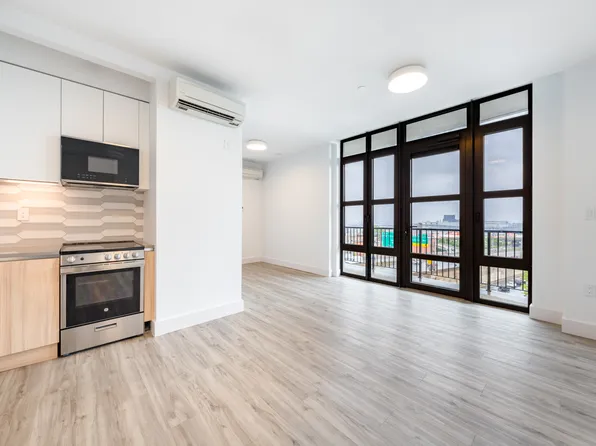 584 Fourth Avenue image 1 of 19