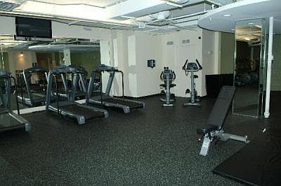 2nd image of 2230 George C Marshall Dr APT 624