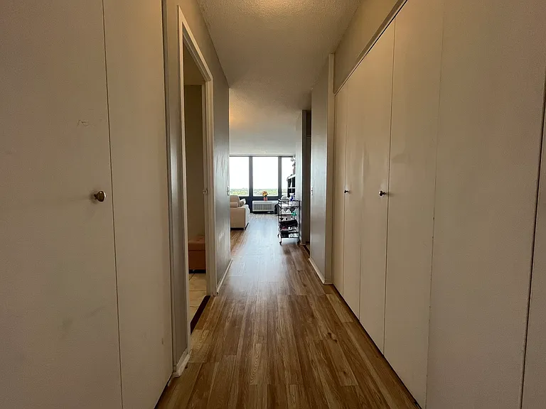 5320 N Sheridan Rd #1210 — Photo 4