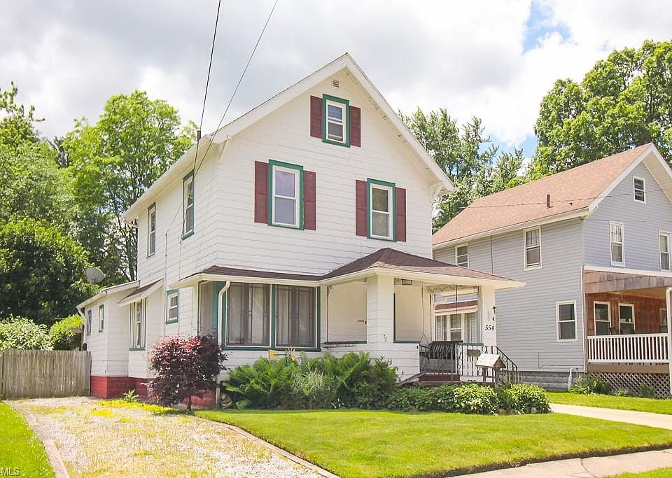 1st image of 554 Archdale Ave