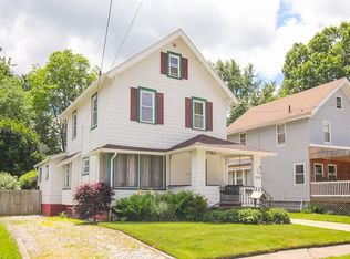 554 Archdale Ave, Cuyahoga Falls, OH 44221