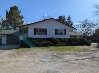 4913 N Drury Rd, Otis Orchards, WA 99027