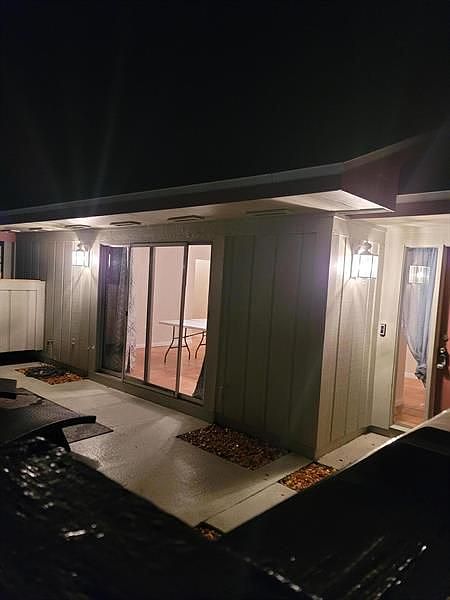 2nd image of 3933 NW Cinnamon Tree Cir