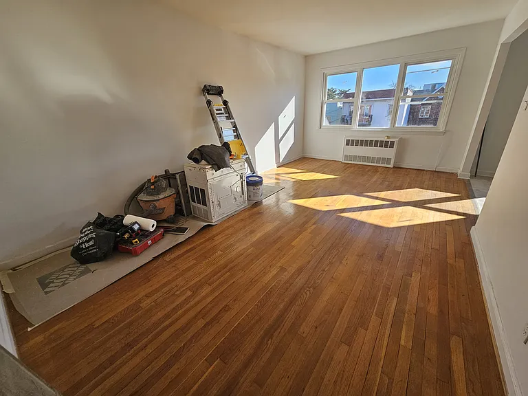 32-26 43rd St #3 — Photo 8