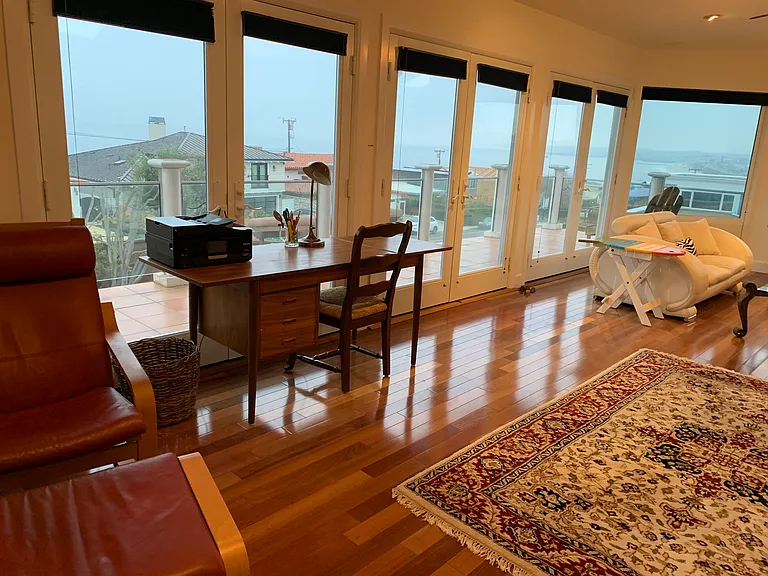 524 Paseo De La Playa — Photo 41