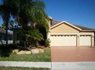 12329 Antille Dr, Boca Raton, FL 33428