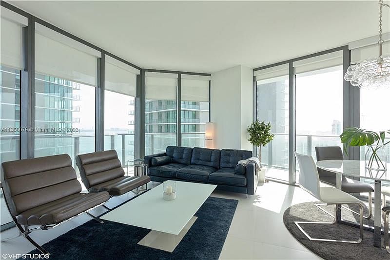 1st image of 501 NE 31st St #2406