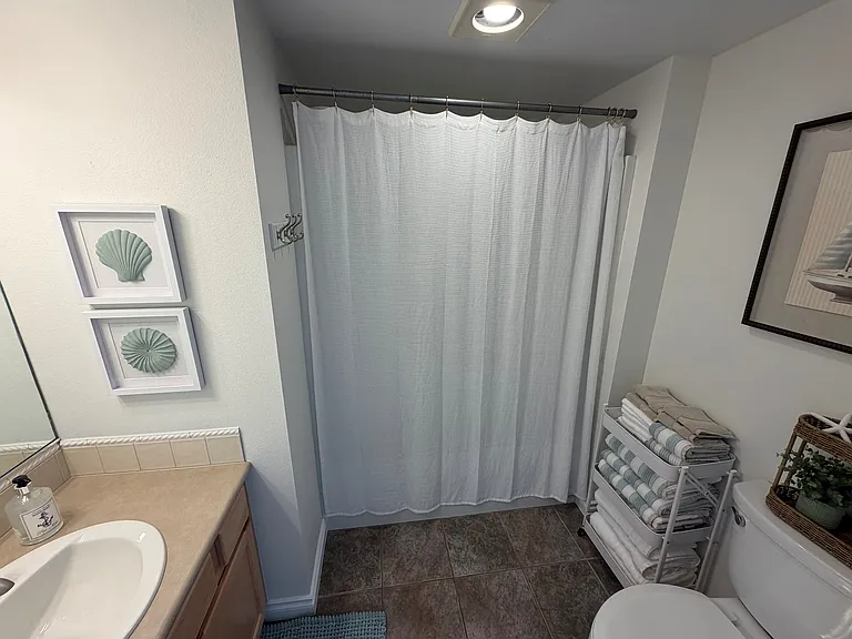 7572 Birch Bay Dr #7 — Photo 8