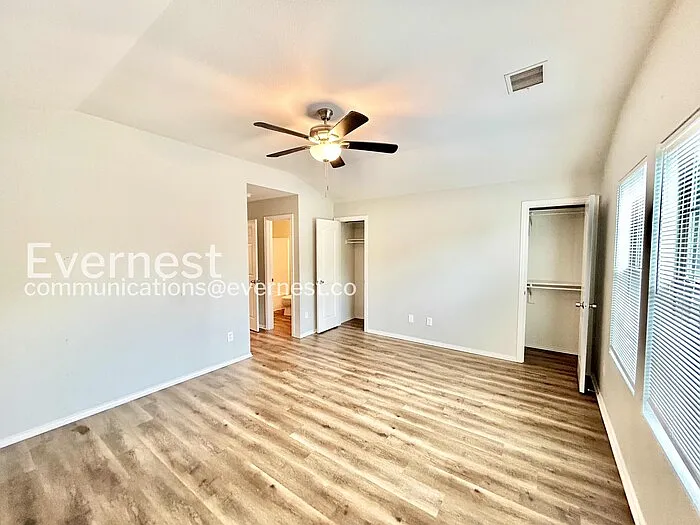 306 Ezekial Ave — Photo 7