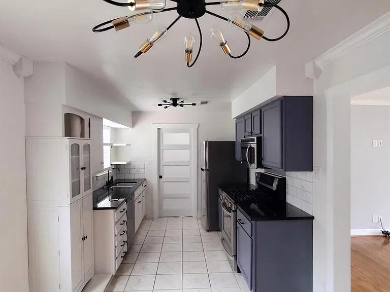 10510 Sierra Dr — Photo 5