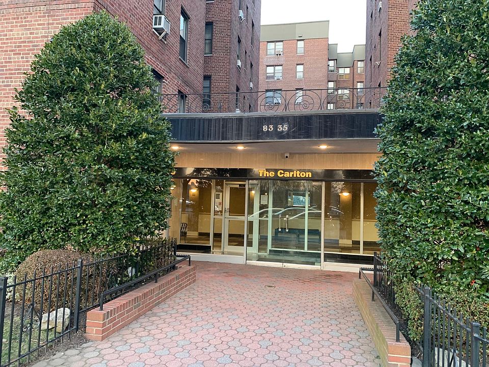 1st image of 8335 139th St APT 3D