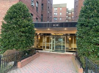 8335 139th St APT 3D, Jamaica, NY 11435