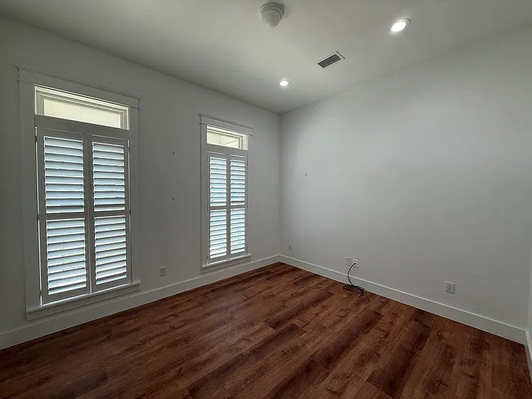 10391 Emmanuel St — Photo 13