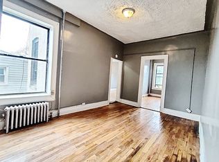 376 Autumn Ave #3C, Brooklyn, NY 11208