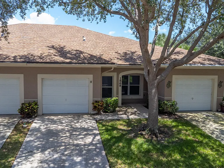1868 S Dovetail Dr #C2 — Photo 35