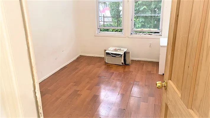 Rented by Virtual Real Estate | media 19
