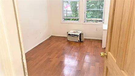 Rented by Virtual Real Estate
