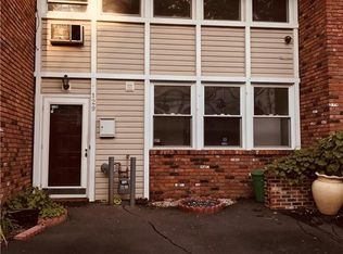 129 Coolidge St, Haverstraw, NY 10927