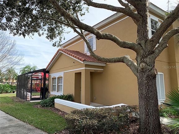 3rd image of 3023 Yellow Lantana Ln