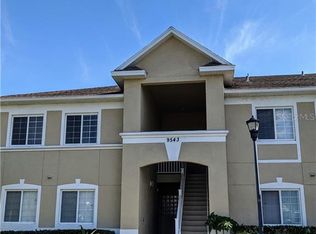 9543 Newdale Way APT 201, Riverview, FL 33578