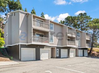 458 Valley View Rd APT 5, El Sobrante, CA 94803