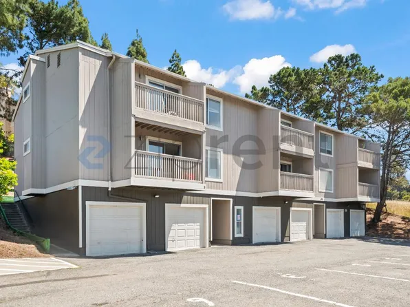 458 Valley View Rd APT 5, El Sobrante, CA 94803