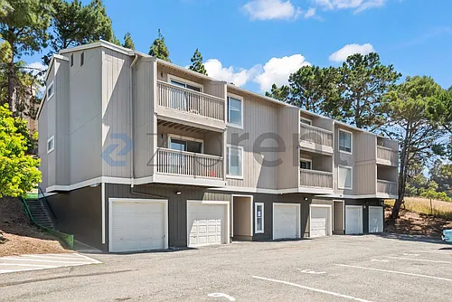 458 Valley View Rd #5 Photo 1