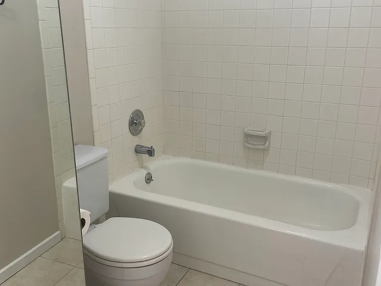 336 S Taft Ct #336 — Photo 13