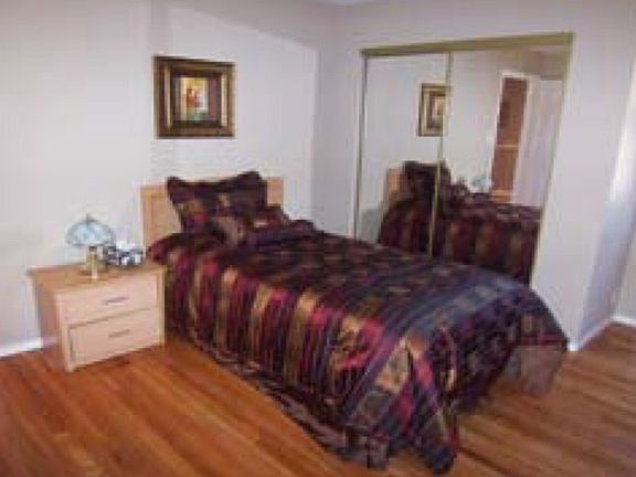4th image of 6839 Singletree Ct