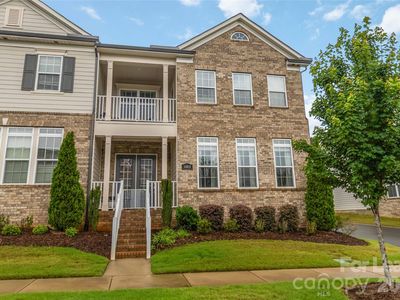13013 Butters Way, Charlotte, NC, 28277