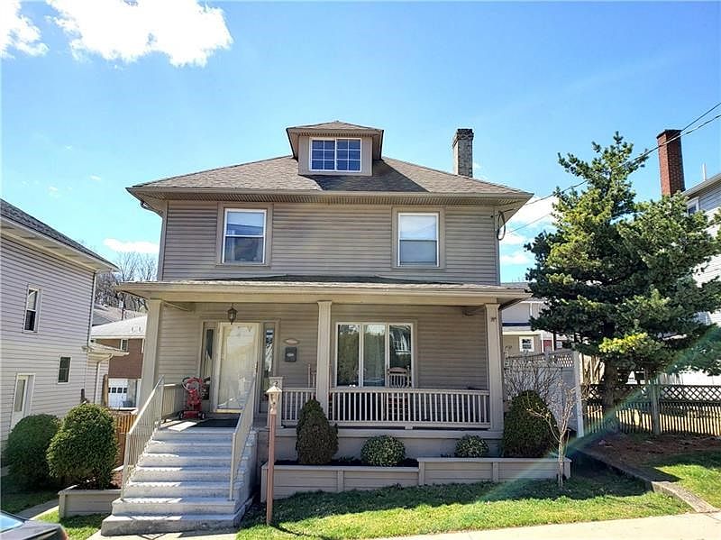 1st image of 222 Arch Ave