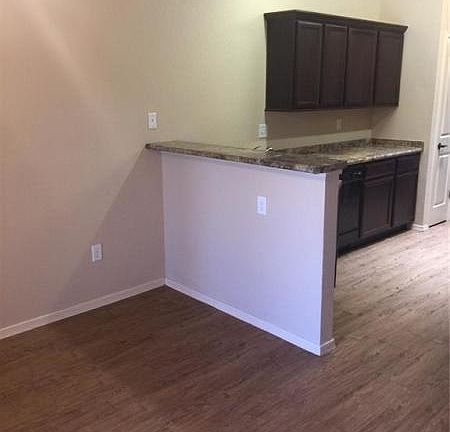 2nd image of 14302 Arthur Ashe Ct Unit A