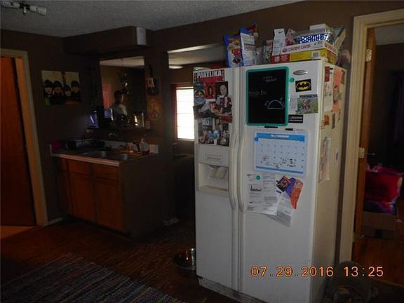 5th image of 3609 Shawnee Trl
