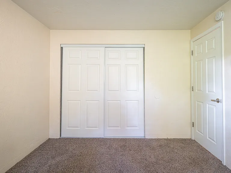 Pacific Village | Bedroom