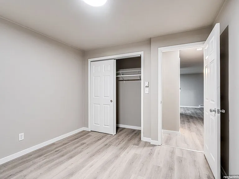 1000 Taylor St — Photo 28