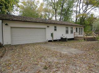 2763 N 17000e Rd, Momence, IL 60954