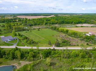 East St #M-79, Nashville, MI 49073