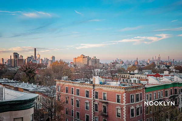 Rented by Nooklyn NYC LLC | media 79