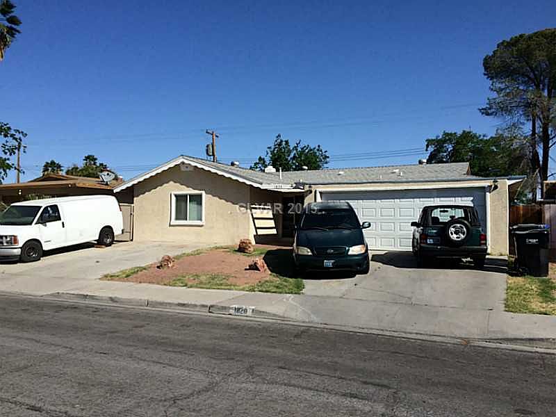 1st image of 1820 Fontana Ave