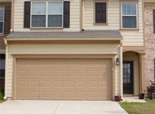 1416 Brookmere Way, Cumming, GA 30040