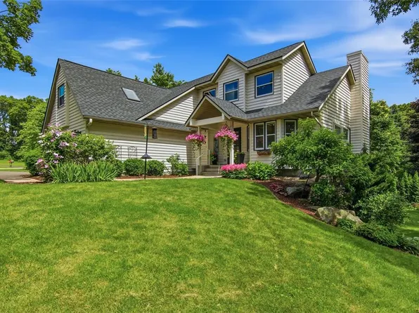 E4520 Woodfield Road, Eau Claire, WI 54701