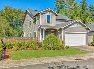 8882 Wildrye Ln SE, Tumwater, WA 98501
