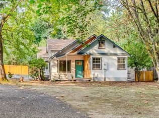 7601 SW Alden St, Portland, OR 97223