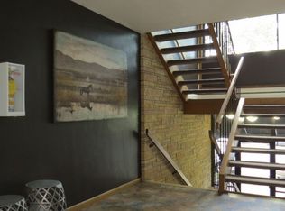 1787 Grand Ave #18-1/2R, Saint Paul, MN 55105