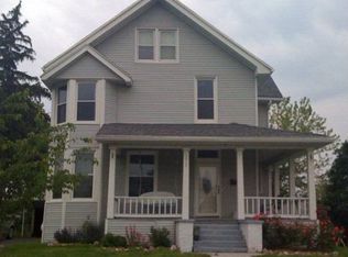1413 Riverside Dr, Jefferson City, MO 65101